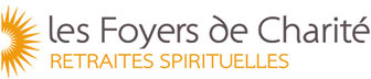 Le Windeck-Ottrott - Les foyers de Charité - retraites spirituelles